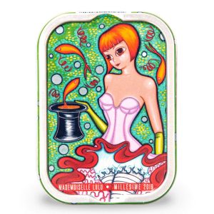 4. La Perle des Dieux Vintage Sardines 2019 300x300 - 4.-La-Perle-des-Dieux-Vintage-Sardines-2019.jpg