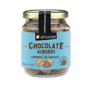 5 Cocao Almonds Almondeli 300x300 - 5-Cocao-Almonds-Almondeli.jpg