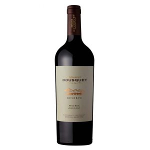 5 Organic Domaine Bousquet Reserve Malbec Mendoza  300x300 - 5-Organic-Domaine-Bousquet-Reserve-Malbec-Mendoza-.jpg