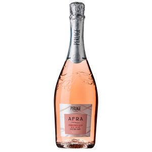 5 Perlage Prosecco DOC Rose Spumante Millesimato Extra Dry ‘Afra 300x300 - 5-Perlage-Prosecco-DOC-Rose-Spumante-Millesimato-Extra-Dry-‘Afra.jpg