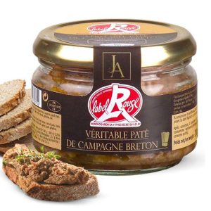 5 Traditional Country Pate Label Rouge Jean dAudignac 300x300 - 5-Traditional-Country-Pate-Label-Rouge-Jean-dAudignac.jpg