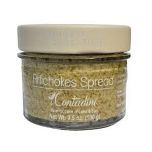 5. Artichoke Pate I Contadini 300x300 - 5.-Artichoke-Pate-I-Contadini.jpg