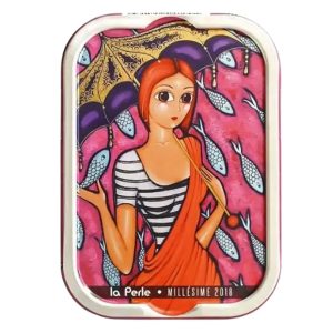 5. La Perle des Dieux Vintage Sardines 2018 300x300 - 5.-La-Perle-des-Dieux-Vintage-Sardines-2018.jpg