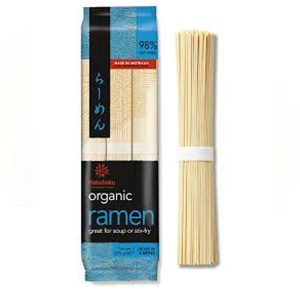 5. Organic Ramen Noodles Hakubaku 300x300 - 5.-Organic-Ramen-Noodles-Hakubaku.jpg
