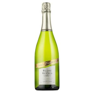 6 Louis Picamelot Blanc de Blancs Brut Traditional Method 300x300 - 6-Louis-Picamelot-Blanc-de-Blancs-Brut-Traditional-Method.jpg