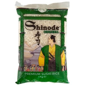 6. Premium Sushi Rice Shinode 300x300 - 6.-Premium-Sushi-Rice-Shinode.jpg