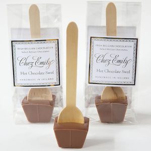 7. Chez Emily Hot Chocolate Swirl 300x300 - 7.-Chez-Emily-Hot-Chocolate-Swirl.jpg