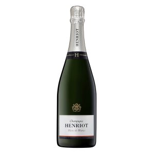 8 Champagne Henriot Blanc de Blancs NV 300x300 - 8-Champagne-Henriot-Blanc-de-Blancs-NV.jpg