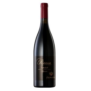 8 Zenato Ripassa della Valpolicella Superiore Veneto  300x300 - 8-Zenato-Ripassa-della-Valpolicella-Superiore-Veneto-.jpg