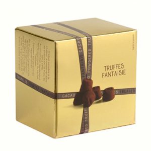 8. Chocolate Truffles Fantaisie 300x300 - 8.-Chocolate-Truffles-Fantaisie.jpg
