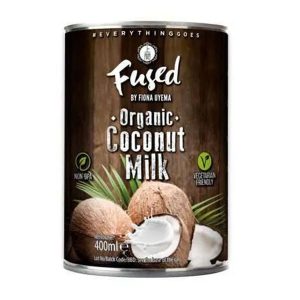 8. Organic Coconut Milk Fused by Fiona 300x300 - 8.-Organic-Coconut-Milk-Fused-by-Fiona.jpg