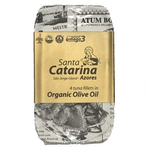 8. Santa Catarina Tuna Fillets Organic Olive Oil 300x300 - 8.-Santa-Catarina-Tuna-Fillets-Organic-Olive-Oil.jpg