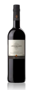 Classic Amontillado Fernando de Castilla Sherry Jerez 111x300 - Classic-Amontillado-Fernando-de-Castilla-Sherry-Jerez.webp