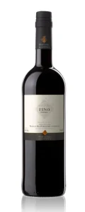 Classic Fino Fernando de Castilla Sherry Jerez 1 120x300 - Classic-Fino-Fernando-de-Castilla-Sherry-Jerez-1.webp