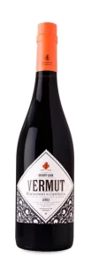 Dark Vermut Fernando De Castilla 103x300 - Dark-Vermut-Fernando-De-Castilla.webp