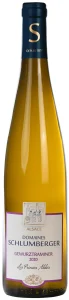 Domaine Schlumberger Les Princes Abbes Gewurztraminer 69x300 - Domaine-Schlumberger-Les-Princes-Abbes-Gewurztraminer.webp