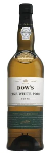 Dows Fine White Port Douro Valley 92x300 - Dows-Fine-White-Port-Douro-Valley.webp