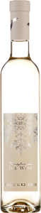 Weingut Kracher Eiswein Ice Wine 58x300 - Weingut-Kracher-Eiswein-Ice-Wine.png